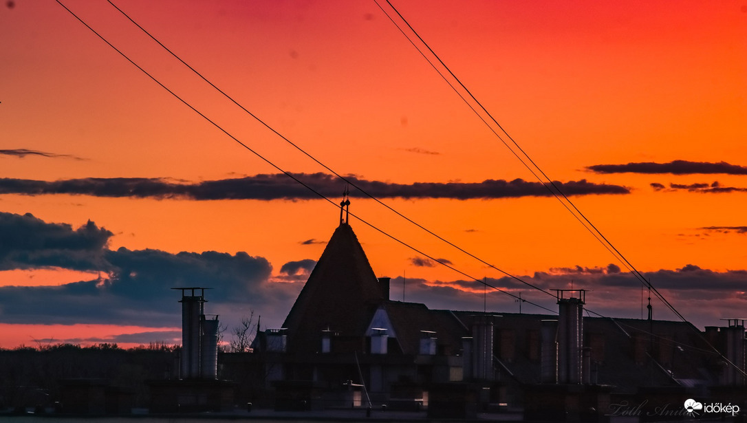 Hódmezővásárhely