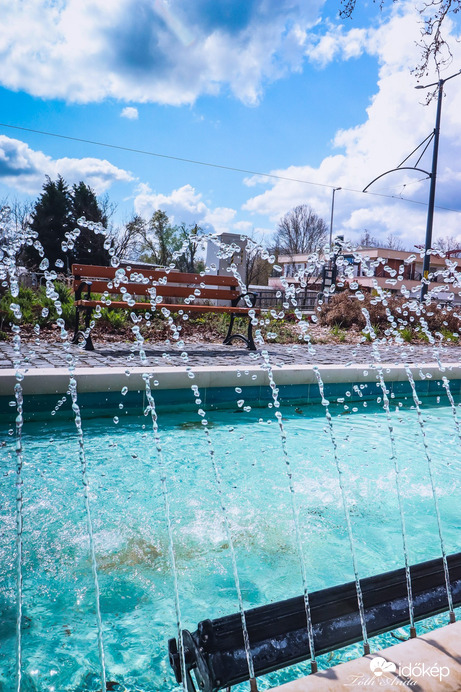 Hódmezővásárhely