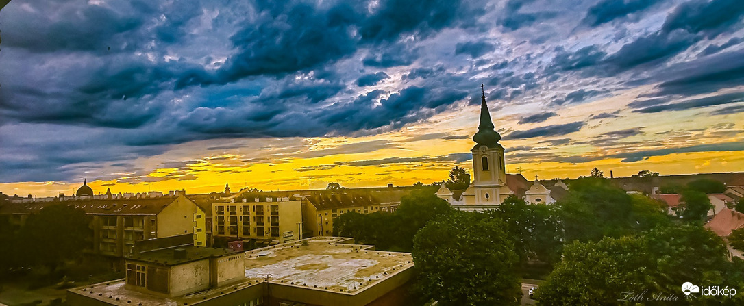 Hódmezővásárhely