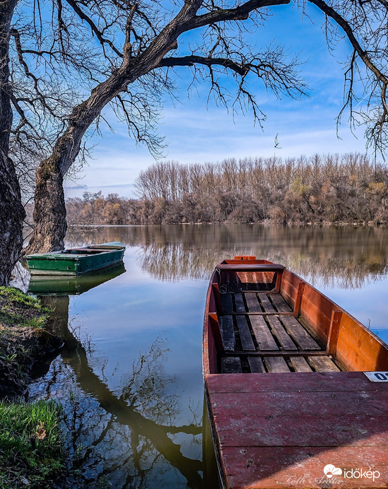 Hódmezővásárhely