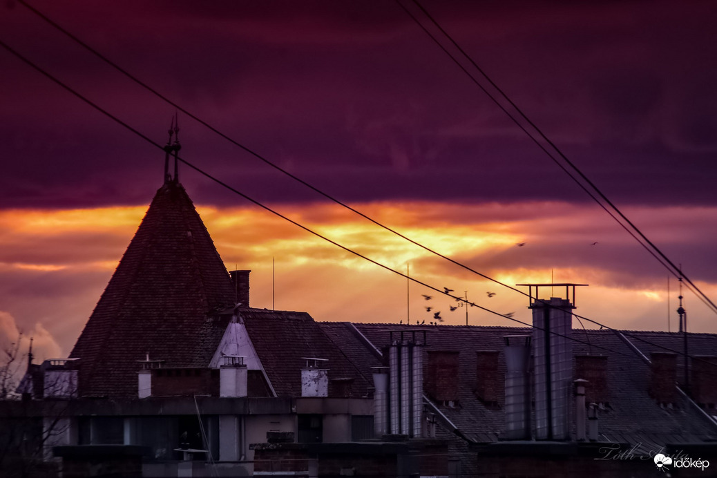 Hódmezővásárhely