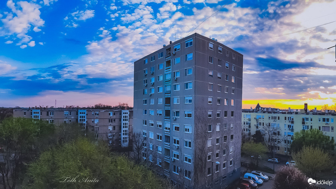 Hódmezővásárhely