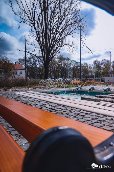 Hódmezővásárhely