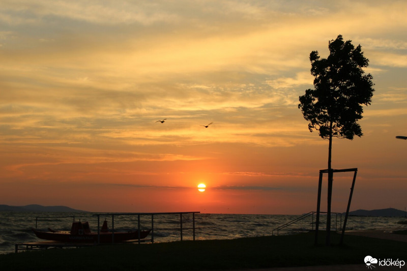 Balatonkeresztúr