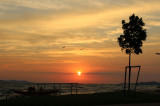 Balatonkeresztúr