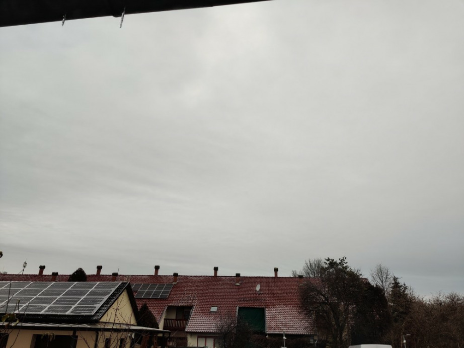 Békéscsaba