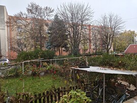 Békéscsaba