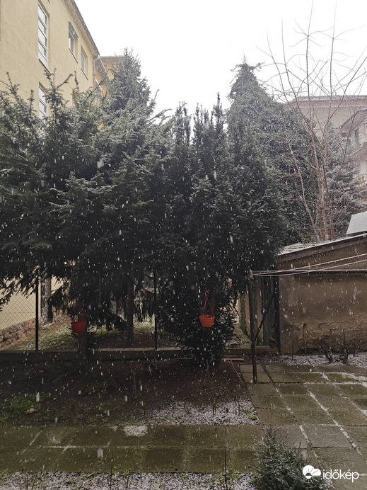 Budapest III.ker - Óbuda