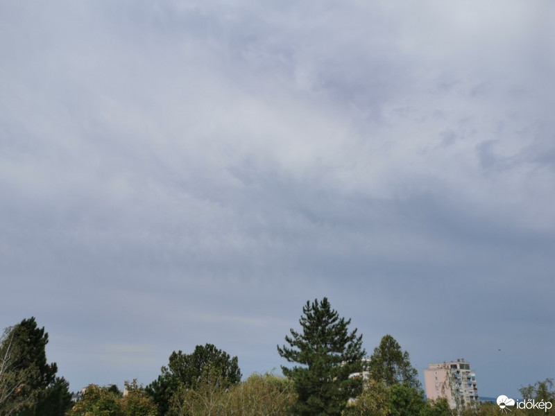 Nagykanizsa