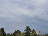Nagykanizsa