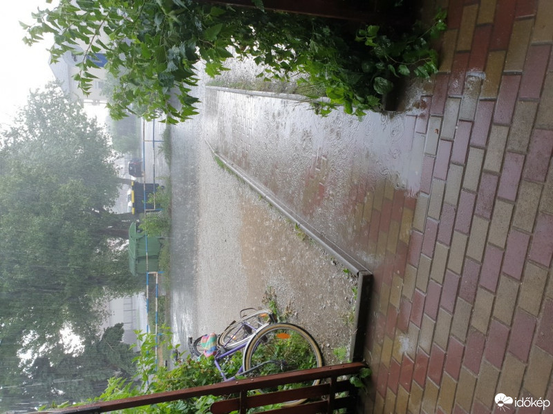 Mezőkövesd