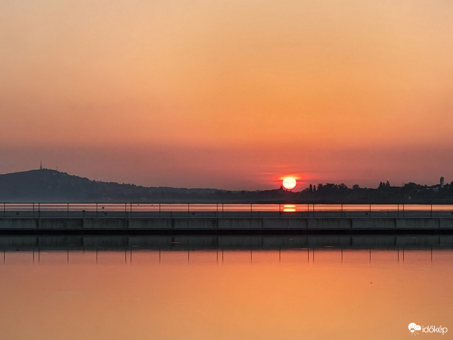 Balatonfenyves