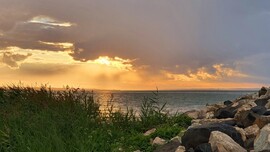 Balatonfenyves