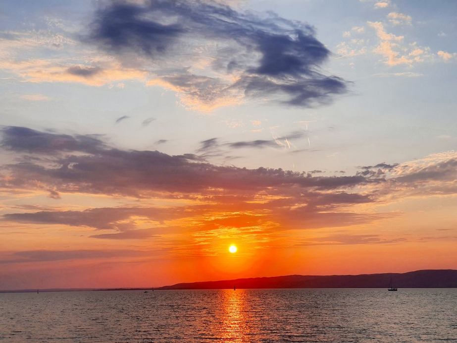 Balatonfenyves