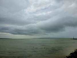 Balatonfenyves