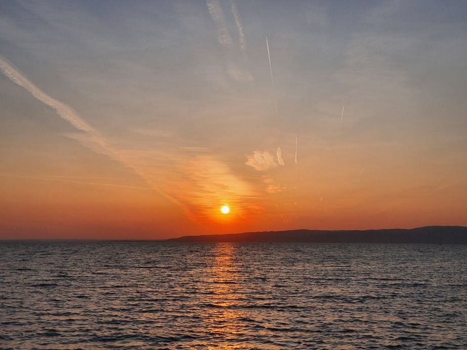 Balatonfenyves