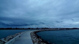 Balatonfenyves