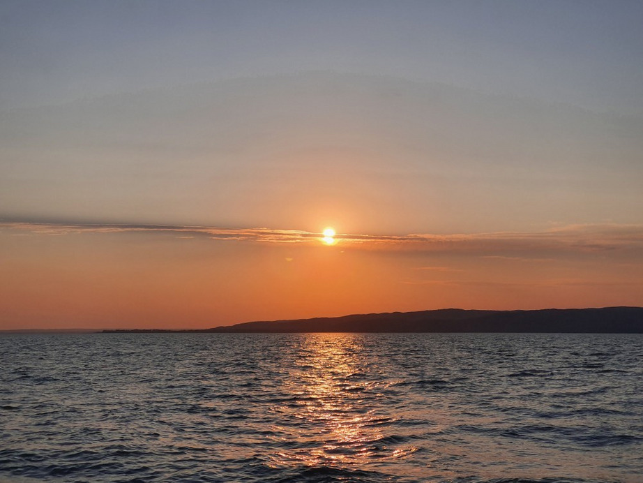 Balatongyörök