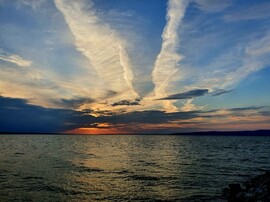 Balatonfenyves