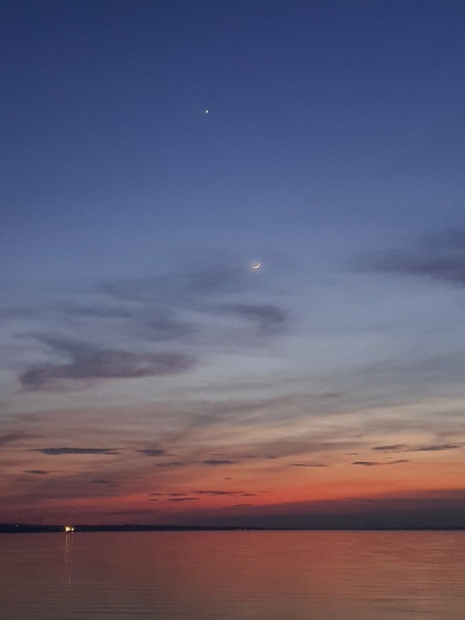 Balatonfenyves