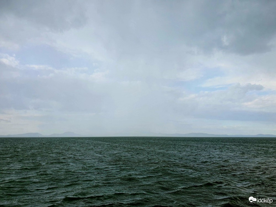 Balatonfenyves