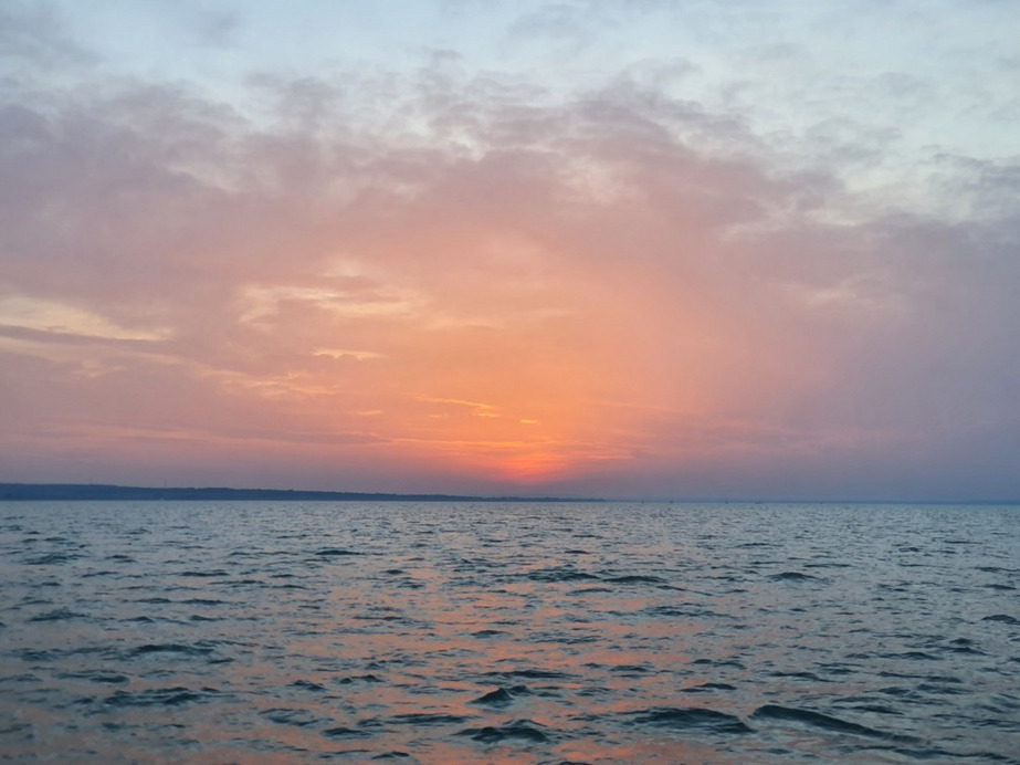 Balatonmáriafürdő