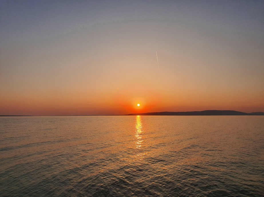 Balatonfenyves
