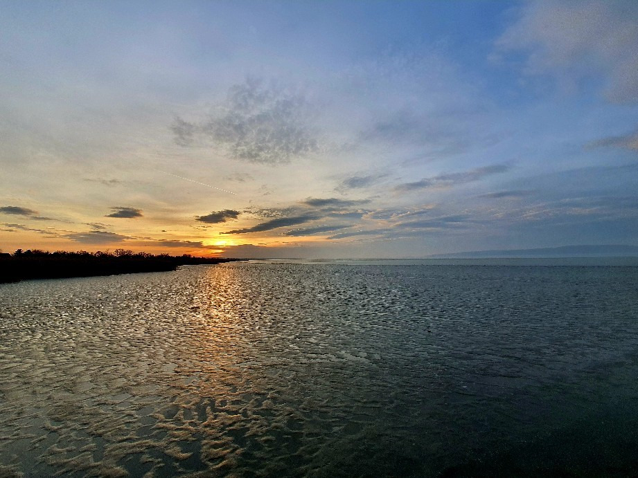 Balatonfenyves