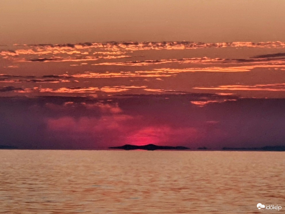 Balatonfenyves