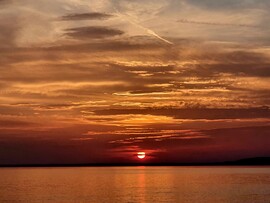 Balatonfenyves