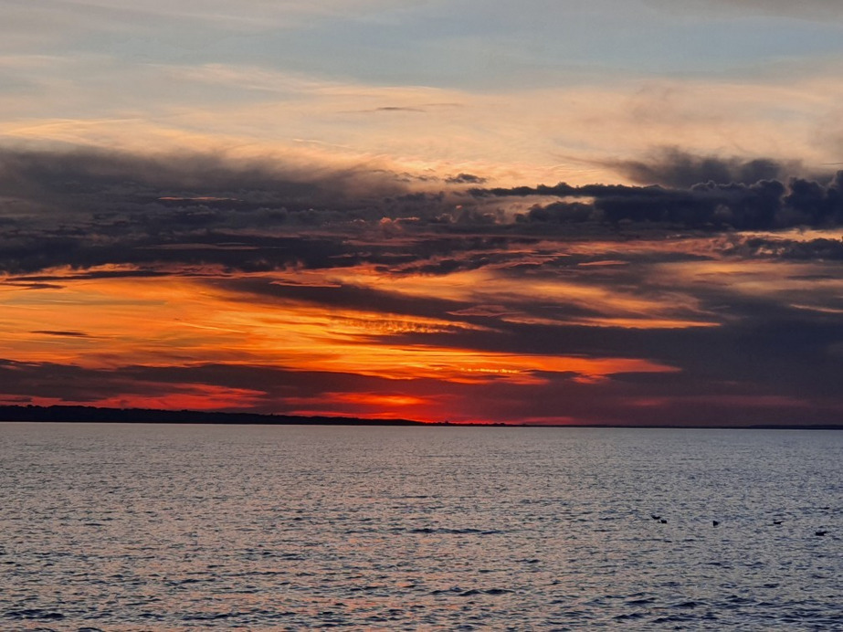 Balatonfenyves
