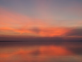 Balatonfenyves