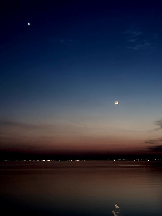 Balatonfenyves