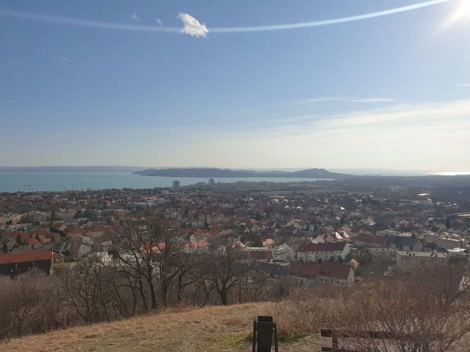 Balatonfüred