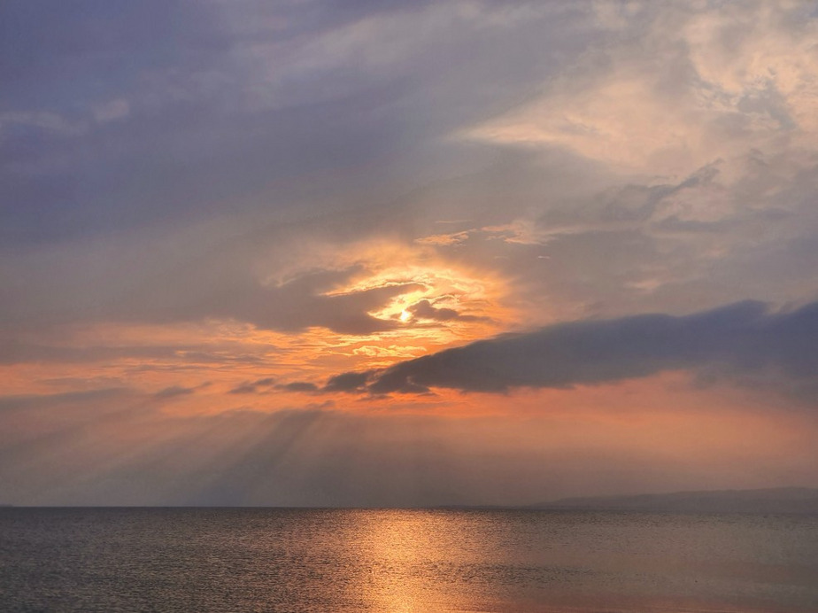 Balatonfenyves