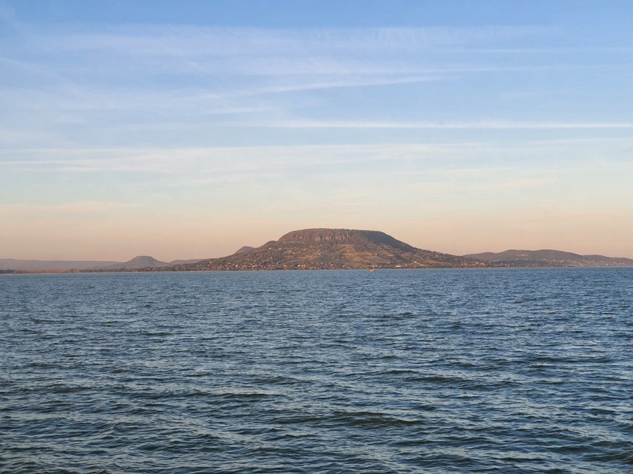 Balatonmáriafürdő