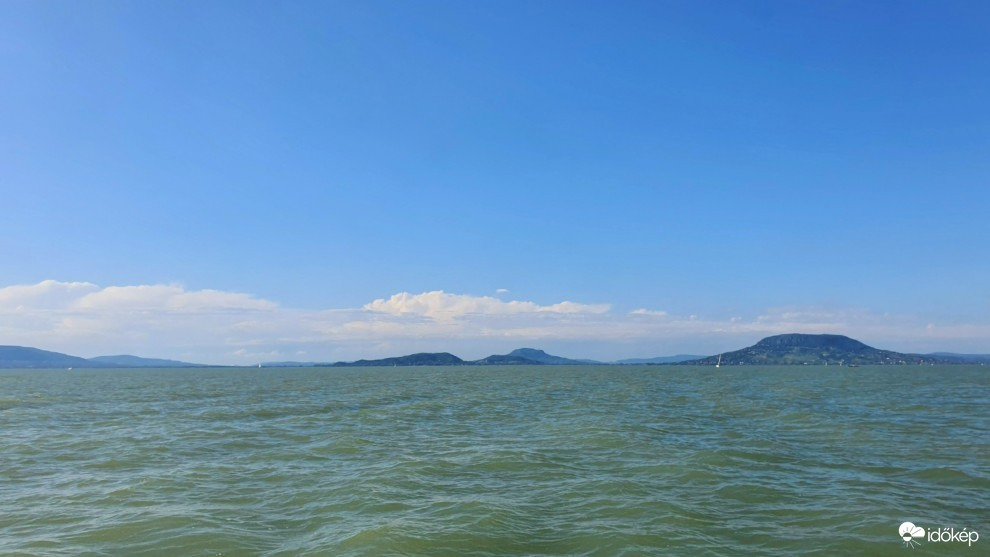 Balatonfenyves