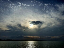 Balatonfenyves