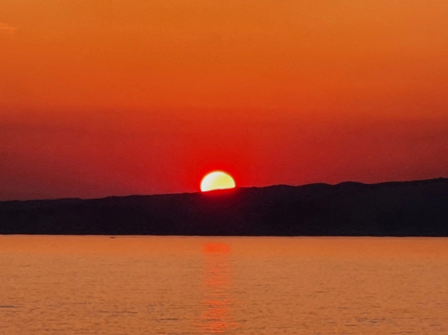 Balatonfenyves