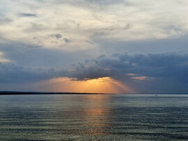 Balatonfenyves