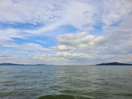 Balatonfenyves
