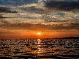 Balatonfenyves
