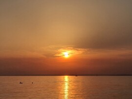 Balatonfenyves