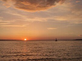 Balatonfenyves