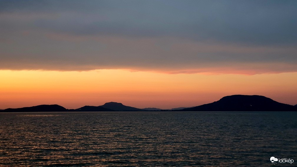 Balatonfenyves