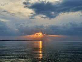Balatonfenyves