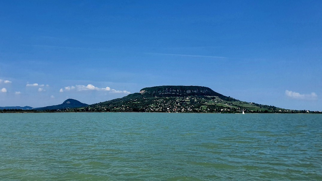Szigliget