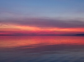 Balatonfenyves
