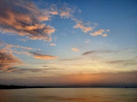 Balatonfenyves