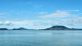 Balatonfenyves